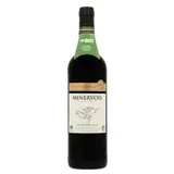 Vin Rouge A.O.P. Minervois LA CAVE D'AUGUSTIN FLORENT
