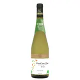 Vin Blanc A.O.P. Muscadet-Sèvre-Et-Maine Sur Lie LA CAVE D'AUGUSTIN FLORENT