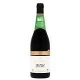 Vin Rouge A.O.P. Côtes Du Rhône Ventoux Bio LA CAVE D'AUGUSTIN FLORENT