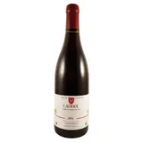 Vin rouge Domaine Perrin Christian Bio LADOIX