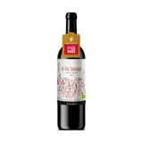 Vin rouge bio Bergerac MAISON MARLERE