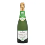 Vin Blanc A.O.P. Clairette de Die Bio MONARQUE