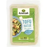 Tofu nature ALNATURA