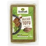 Tofu fumé ALNATURA