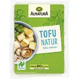 Tofu Nature Frais Bio ALNATURA