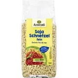 Emincé de soja fin ALNATURA