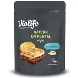 Râpé Végétal Saveur Emmental VIOLIFE