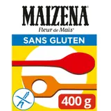 Fleur de Maïs Sans Gluten MAIZENA