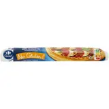 Pâte feuilletée sans gluten CARREFOUR NO GLUTEN !