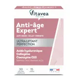 Complément alimentaire anti-âge expert  VITAVEA