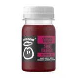 Shot Energie Caféine INNOCENT