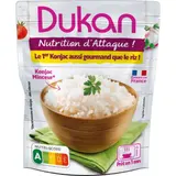Perles de riz  de Konjac  DUKAN