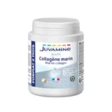 Complément alimentaire Collagène AC Hyalu JUVAMINE
