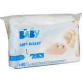 Cotons Bébé Peaux Fragilisées CARREFOUR BABY