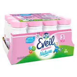 Lait bébé liquide 3ème âge Dès 12 Mois Nature Éveil LACTEL