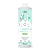 Liniment Oléo-Calcaire pour Bébé Bio Hypoallergénique pour Peaux Sensibles & Réactives MKL GREEN NATURE