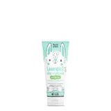Liniment Oléo-Calcaire pour Bébé Bio Hypoallergénique pour Peaux Sensibles & Réactives MKL GREEN NATURE