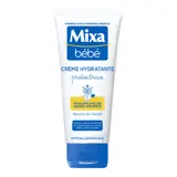 Crème bébé Hydratante Protectrice Corps MIXA BEBE