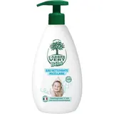 Eau Nettoyante Micellaire L'ARBRE VERT BEBE