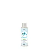 Eau Nettoyante pour Bébé Bio Senteur Douceur d'Oranger à l'Eau Thermale des Pyrénées pour Visage & Corps MKL GREEN NATURE