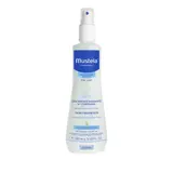 Eau de toilette bébé Rafraîchissante et Coiffante MUSTELA