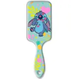Brosse à Cheveux Stitch DISNEY
