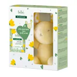 Coffret Petit Brin KLORANE