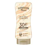 Crème solaire SPF30 Hydratation 12h Résistant à l'eau HAWAIIAN TROPIC