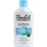 Après-soleil Gel Corps Ultra-Hydratant Nourrissant PARASOL