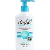 Après-soleil Gelée Corps Fraîcheur Hydratant Apaisant PARASOL