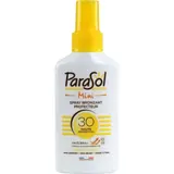 Brume solaire Corps Visage Spf 30 PARASOL