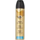 Laque Fixation Forte CARREFOUR SOFT