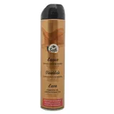 Laque fixation normale, maintien naturel et effet brillance CARREFOUR SOFT