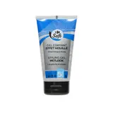 Gel coiffant Effet Mouillé CARREFOUR SOFT