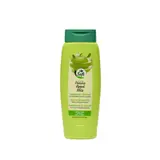 Shampoing Très doux pour Cheveux gras Pomme CARREFOUR SOFT