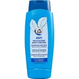 Shampoing Antipelliculaire pour Tous Types De Cheveux Tres Doux CARREFOUR SOFT