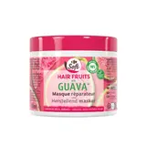 Masque Réparateur Goyave Abîmés Secs Hair Fruits CARREFOUR SOFT