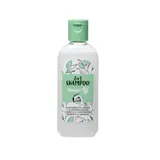 Shampoing 2en1 A L Huile D Amande Douce Pour Tous Types De Cheveux CARREFOUR SOFT