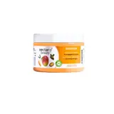 Masque fortifiant, à l'extrait de mangue et à l'huile d'argan, 97% d'ingrédients naturels NECTAR OF BEAUTY