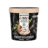 Coloration Permanente 2.0 Brun Truffé Sans Amoniaque Couvre 100% Cheveux Blancs Good GARNIER