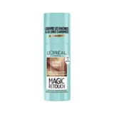 Coloration Spray Retouche Racine Blond Foncé Temporaire L'OREAL PARIS