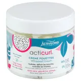 Crème Cheveux Bouclés Sans Rinçage Acticurl ACTIVILONG