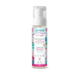 Mousse Bouclante pour Cheveux ACTIVILONG