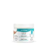 Crème cheveux Cheveux Secs et Texturés Définit les Boucles Nourrit à l'Eau et à l'Huile de Coco Bio Gamme Coco d'Amour ACTIVILONG