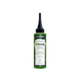 Sérum Croissance Boost Panthénol Romarin Stimule Densifie Soin de Nuit ACTIVILONG