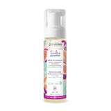 Mousse cheveux Tous Types de Boucles Définit Rafraîchit au Maracuja et Acides Aminés ACTIVILONG