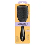 Brosse à Cheveux Démêlage Tous Cheveux U20 AGAMY