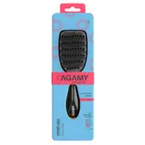 Brosse Démelage AGAMY