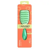 Brosse à Cheveux Démêlante AGAMY