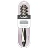 Brosse à Cheveux Mi-Longs à Longs Brushing Céramique Mixte Diamond Expert BABYLISS